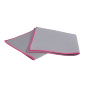 Mikrovláknová utierka na sklá Purestar Wonder Glass Towel