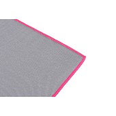 Mikrovláknová utierka na sklá Purestar Wonder Glass Towel