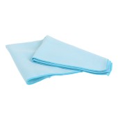 Mikrovláknová utierka na sklá Purestar Edge Glass Towel