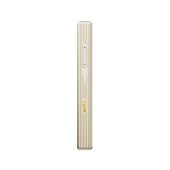 Prenosný R2R prehrávač FiiO M33 Gold
