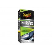 Leštidlo s voskom 3 v 1 Meguiar's 3-in-1 Wax (473 ml)