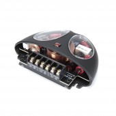 Reproduktory Morel Hybrid Integra 502