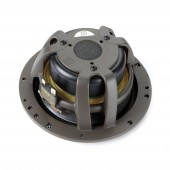 Reproduktory Morel Supremo 602 Active