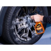 Čistič na kolesá Hot Rims Wheel & Tire Cleaner (709 ml)
