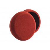 Sada korekčných kotúčov Meguiar's DA Compound Power Pads