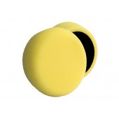 Sada leštiacich kotúčov Meguiar's DA Polishing Power Pads