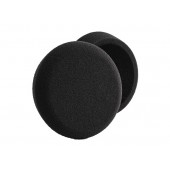 Sada voskovacích kotúčov Meguiar's DA Waxing Power Pads