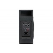 Aktívny subwoofer Rockford Fosgate PUNCH P300-8P