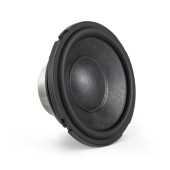 Reproduktory Gladen Generic 100