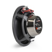 Reproduktory Gladen Generic 100