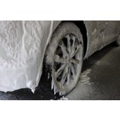 Aktívna pena Koch Chemie Gentle Snow Foam (1 l)