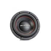 Subwoofer Gladen RS-X 08