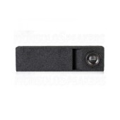 Subwoofer v boxe Gladen RS-X 065 TL