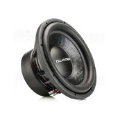 Subwoofer Gladen SQX 10