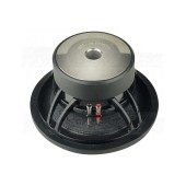 Subwoofer Gladen SQX 10