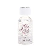 Tekuté stierače Dodo Juice Supernatural Glass Sealant Kit (50 ml)