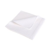 Utierka na okná Supernatural Window Waffle