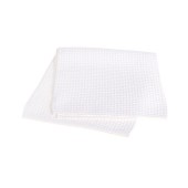 Utierka na okná Supernatural Window Waffle