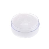 Krém na pneumatiky a plasty Supernatural Glaze (100 ml)