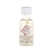 Prípravok na plasty Dodo Juice Supernatural Gloss Trim Sealant Kit (50 ml)