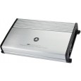 Zosilňovač JL AUDIO G-MAX