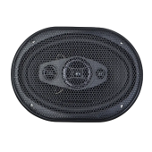 Reproduktory Ground Zero GZIF 69