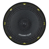 Reproduktory Ground Zero GZCF 8.0SPL