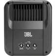 Zosilňovač JBL GTO-501EZ