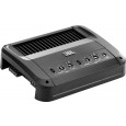 Zosilňovač JBL GTO-804EZ