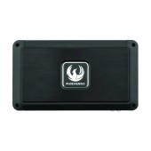 Zosilňovač Phoenix Gold GX1200.1