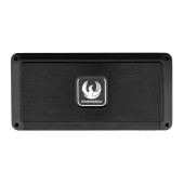 Zosilňovač Phoenix Gold GX1200.6