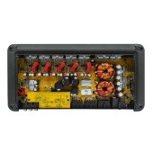 Zosilňovač Phoenix Gold GX1200.6