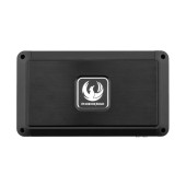 Zosilňovač Phoenix Gold GX800.4