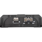 Zosilňovač Ground Zero GZCA 1.2K-SPL