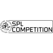 Zosilňovač Ground Zero GZCA 12.0K-SPL