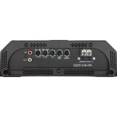 Zosilňovač Ground Zero GZCA 3.0K-SPL