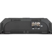 Zosilňovač Ground Zero GZCA 3.0K-SPL