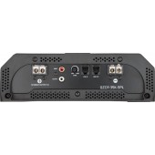 Zosilňovač Ground Zero GZCA 35K-SPL