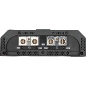 Zosilňovač Ground Zero GZCA 35K-SPL