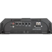 Zosilňovač GROUND ZERO GZCA 5.0K-SPL