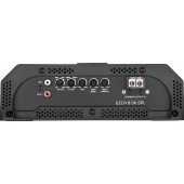 Zosilňovač Ground Zero GZCA 8.0K-SPL