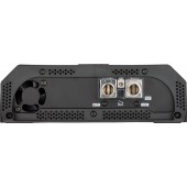 Zosilňovač Ground Zero GZCA 8.0K-SPL