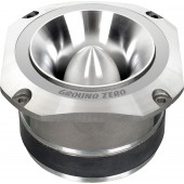 Reproduktor Ground Zero GZCT 2200X