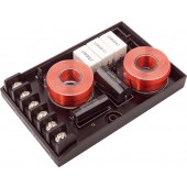 Výhybky Ground Zero GZCX 130/160