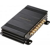 Digitálny procesor Ground Zero GZDS 6-8X