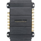 Digitálny procesor Ground Zero GZDS 6-8X