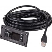 Digitálny procesor Ground Zero GZDS 6-8X