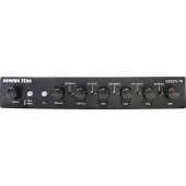 Ground Zero GZEQ 4.7X