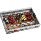 Zosilňovač Ground Zero GZHA 1.1850DXII