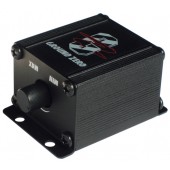 Zosilňovač Ground Zero GZHA 1.1850DXII